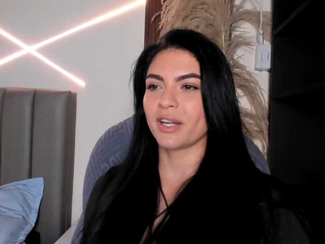VeronicaLanz