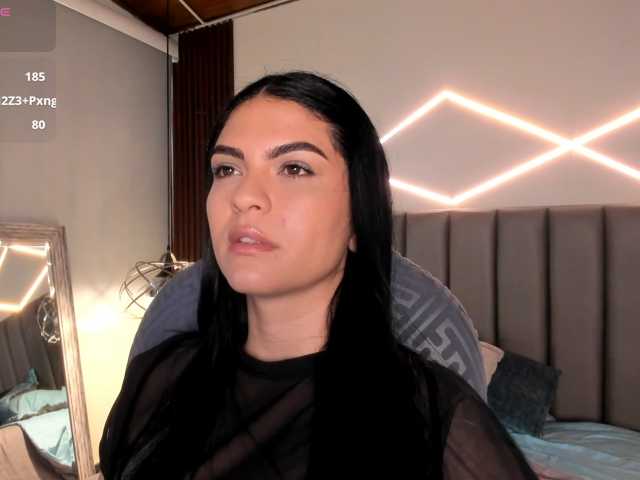 VeronicaLanz