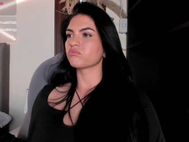 VeronicaLanz