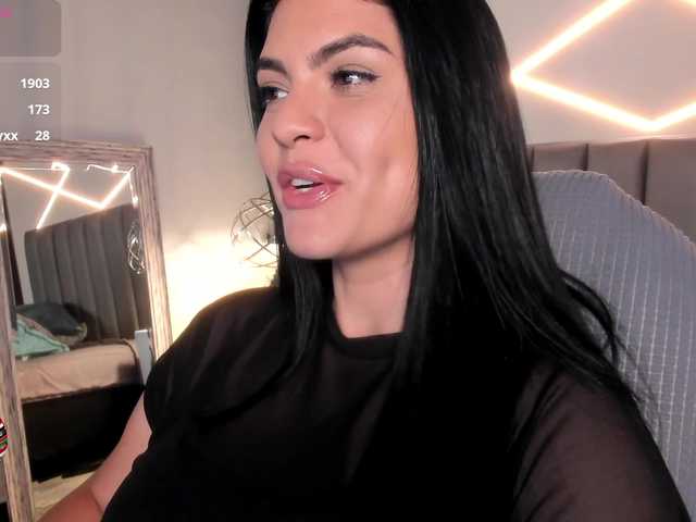 VeronicaLanz