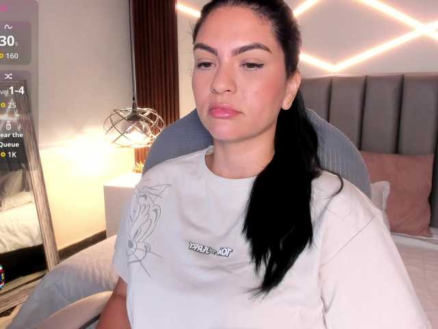 VeronicaLanz