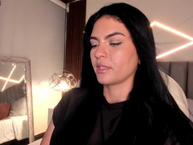 VeronicaLanz live cam preview
