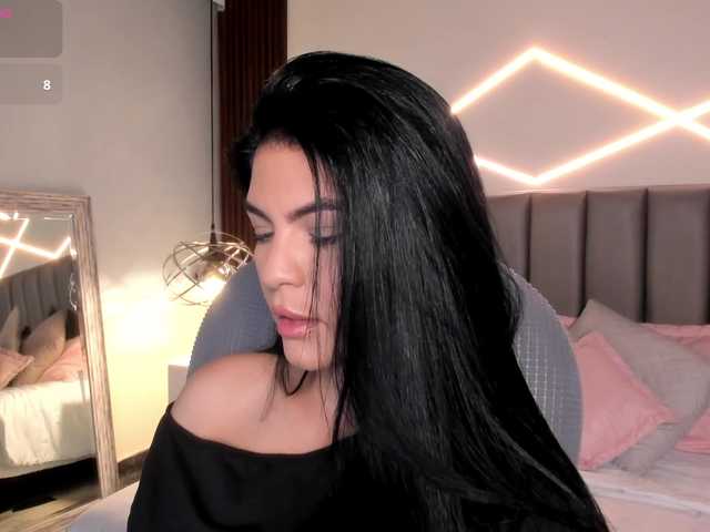 VeronicaLanz