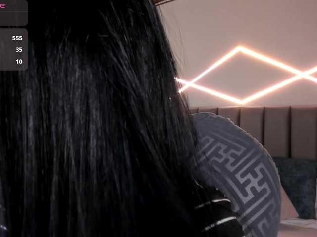 VeronicaLanz