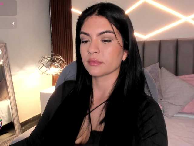 VeronicaLanz live webcam show