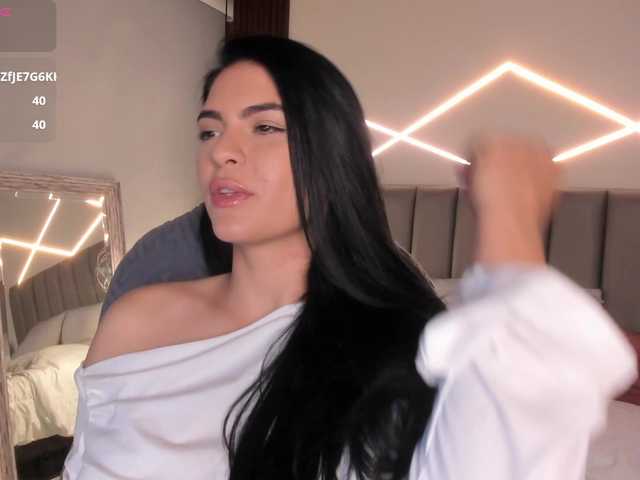 VeronicaLanz