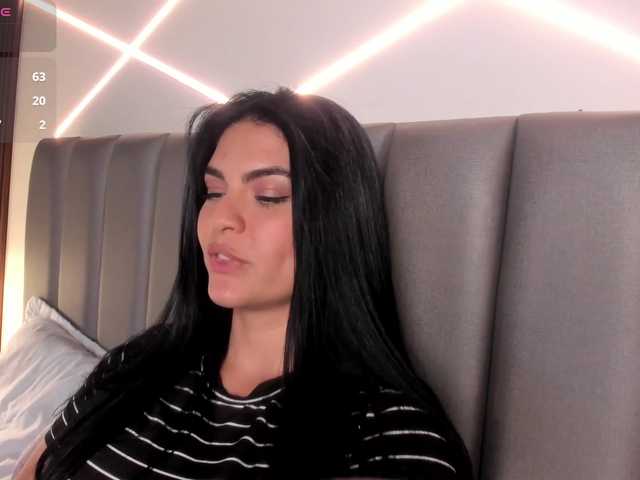 VeronicaLanz
