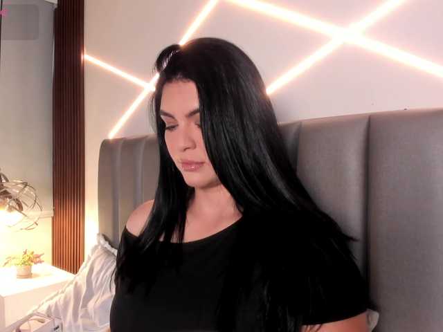 VeronicaLanz's BongaCams show and profile