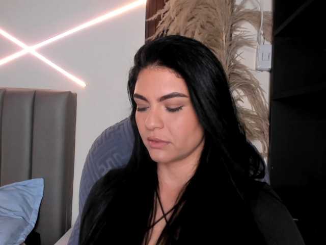 VeronicaLanz