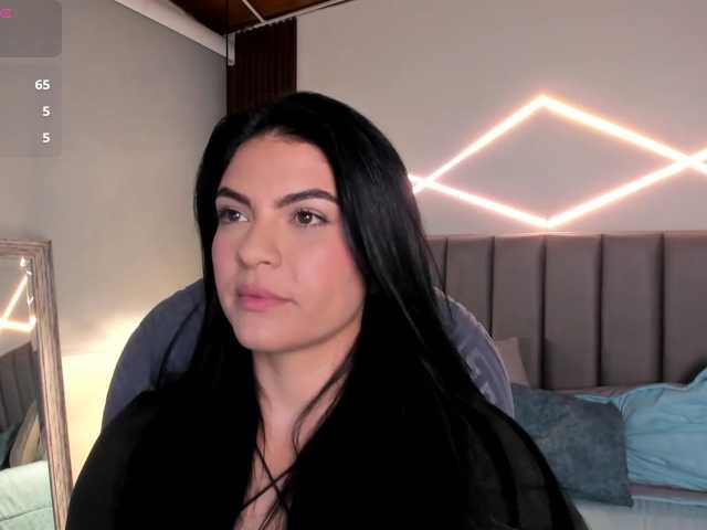VeronicaLanz