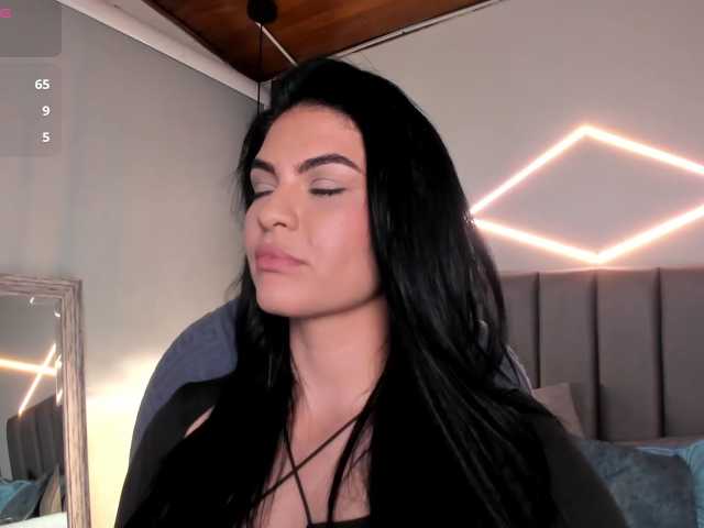 VeronicaLanz
