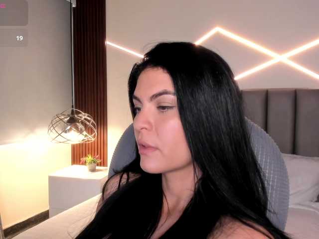 VeronicaLanz