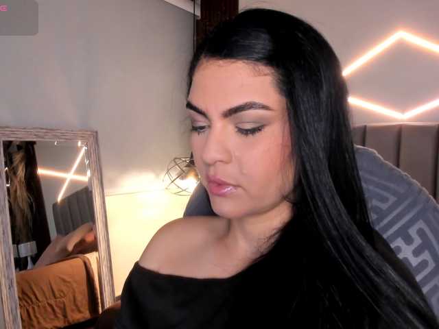 VeronicaLanz