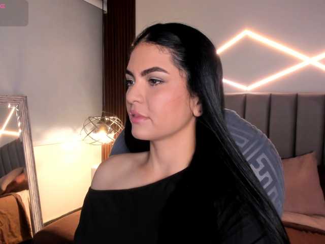 VeronicaLanz