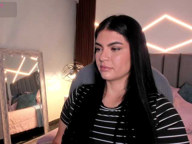 Preview of veronicalanz