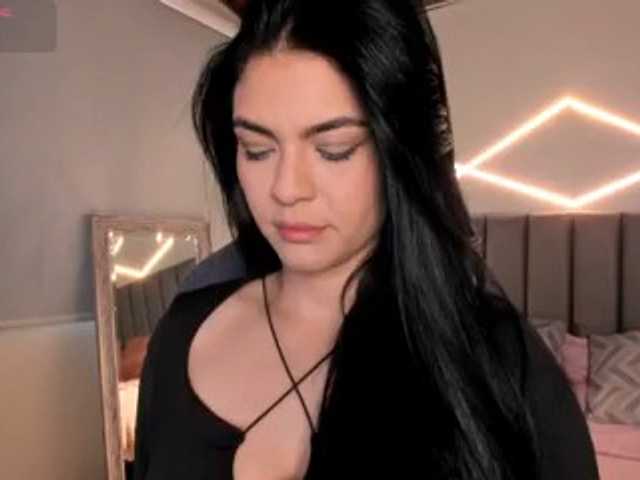 VeronicaLanz
