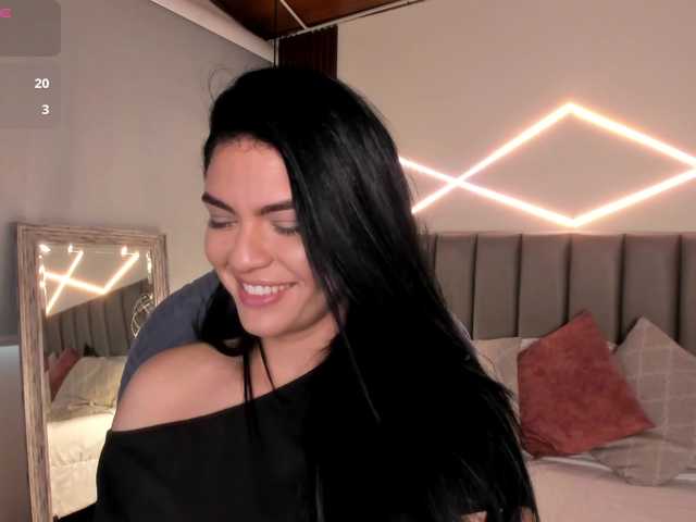 VeronicaLanz