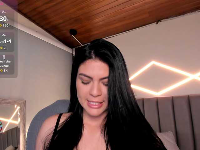 VeronicaLanz