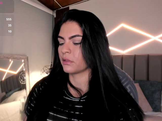 VeronicaLanz