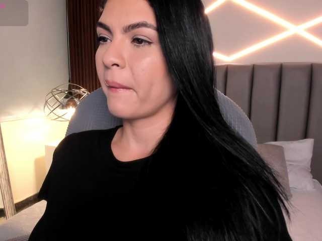 VeronicaLanz live cam on BongaCams
