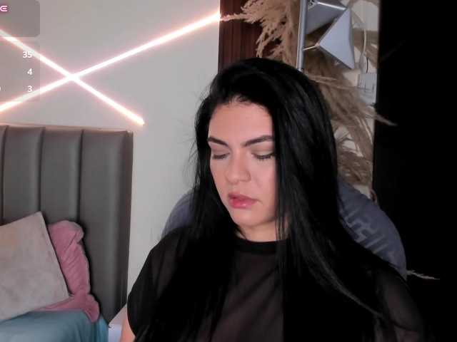 VeronicaLanz live cam on BongaCams