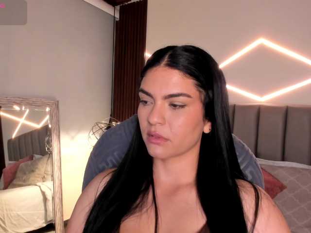 VeronicaLanz