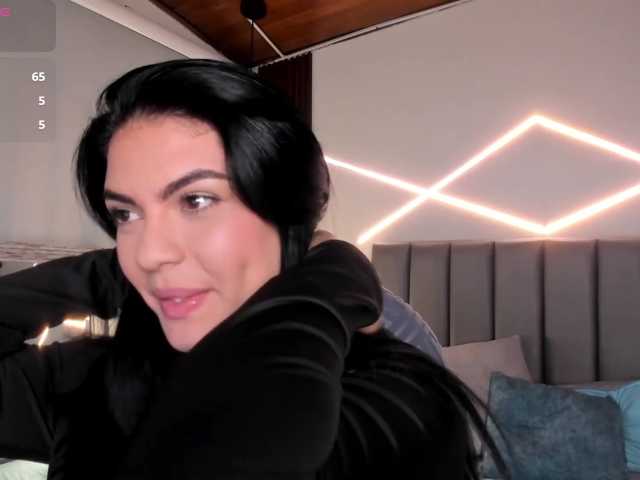 VeronicaLanz