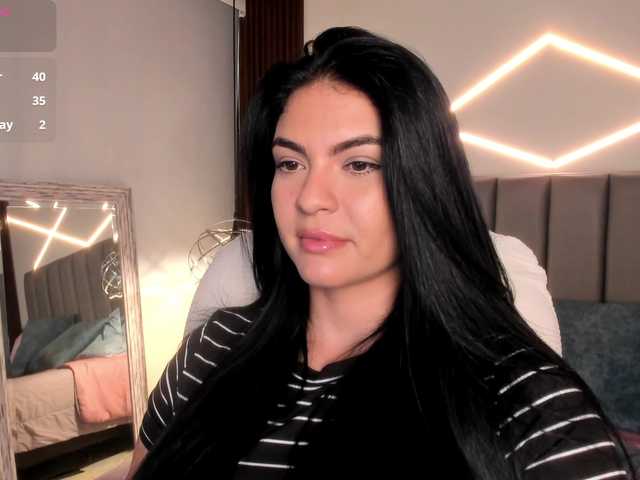 VeronicaLanz