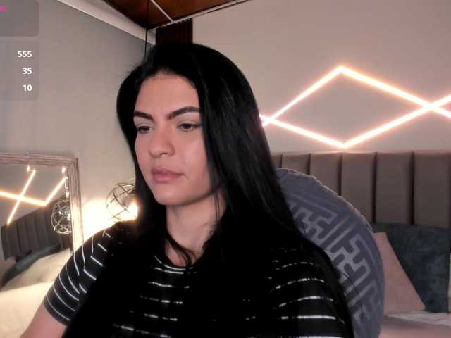 VeronicaLanz