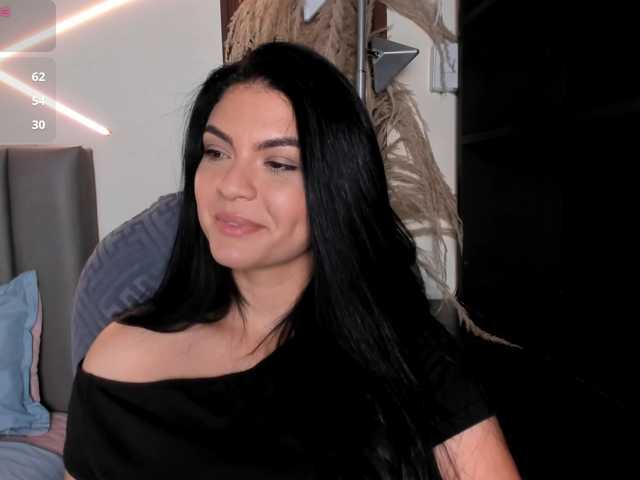 VeronicaLanz