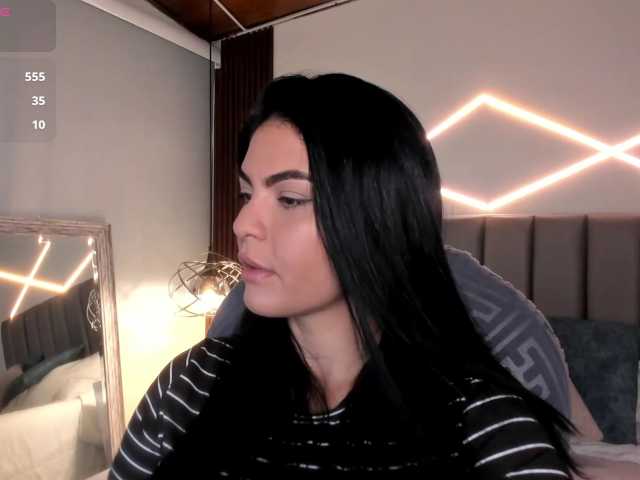 VeronicaLanz