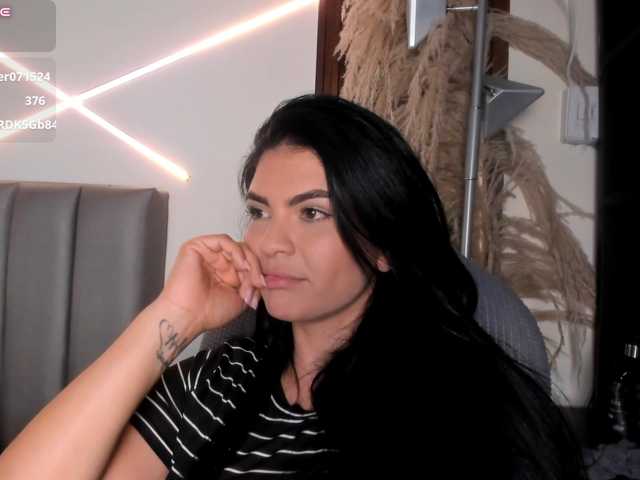 VeronicaLanz