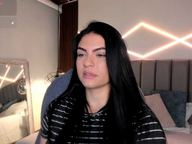 VeronicaLanz