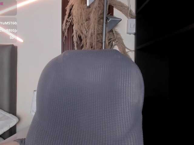 VeronicaLanz