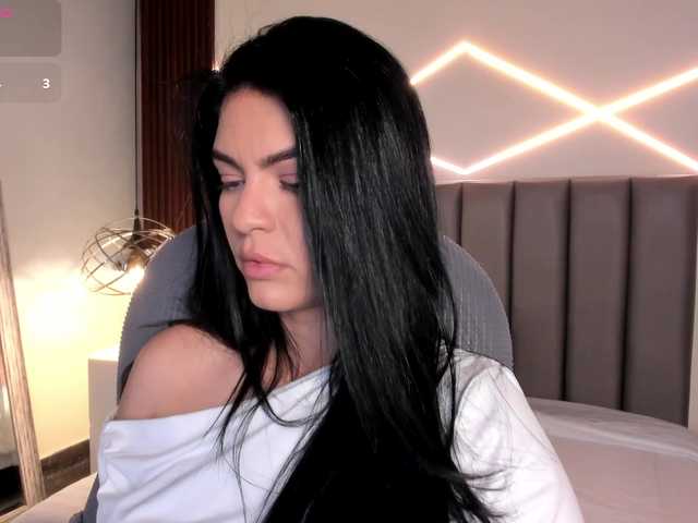 VeronicaLanz live webcam show