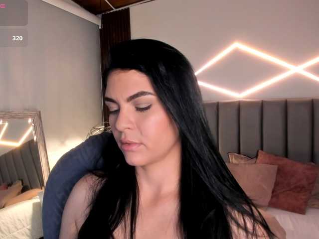 VeronicaLanz