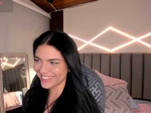 VeronicaLanz live cam on BongaCams