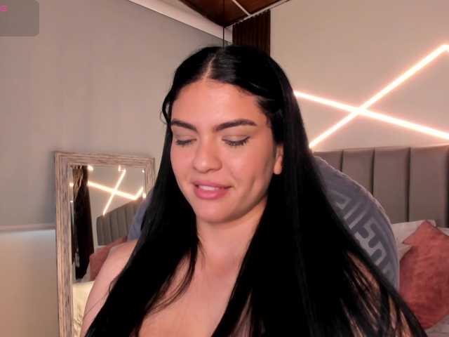 VeronicaLanz