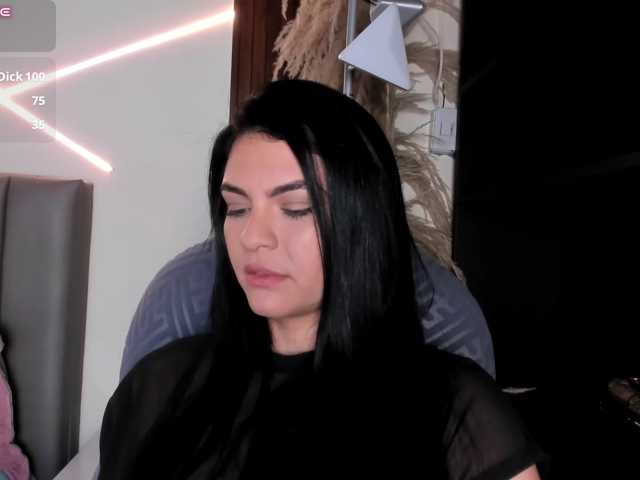 VeronicaLanz live cam on BongaCams