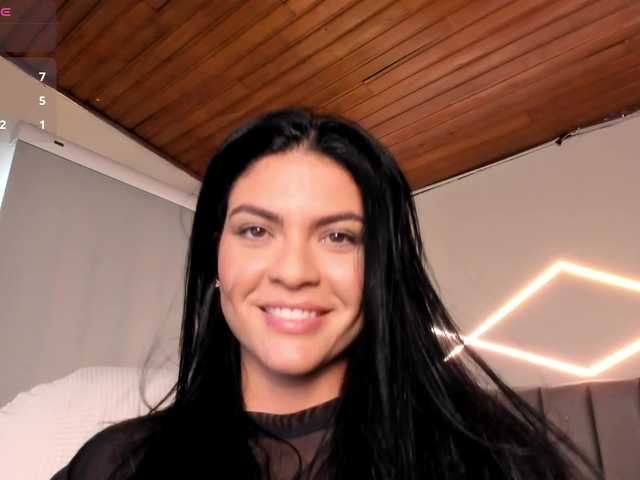 VeronicaLanz