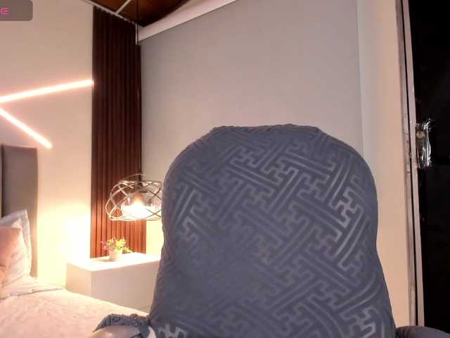 VeronicaLanz live cam on BongaCams