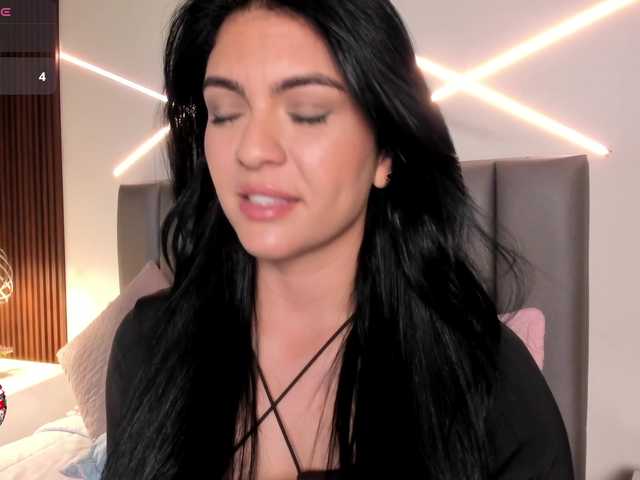 VeronicaLanz live webcam show