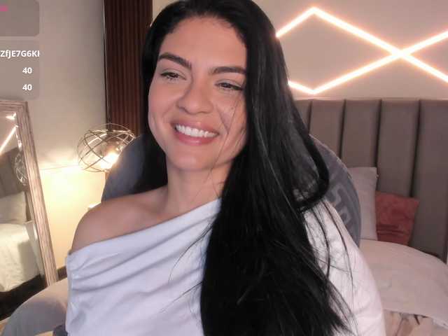 VeronicaLanz