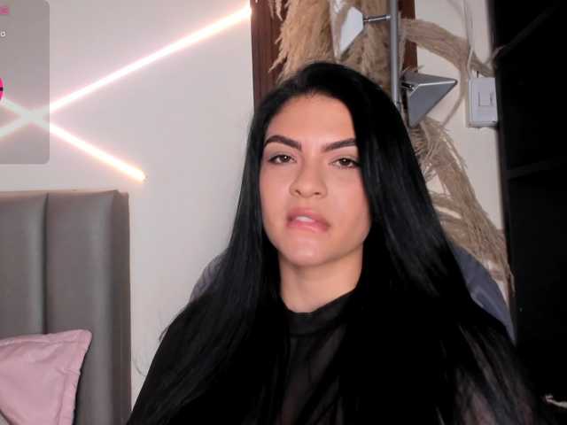 VeronicaLanz