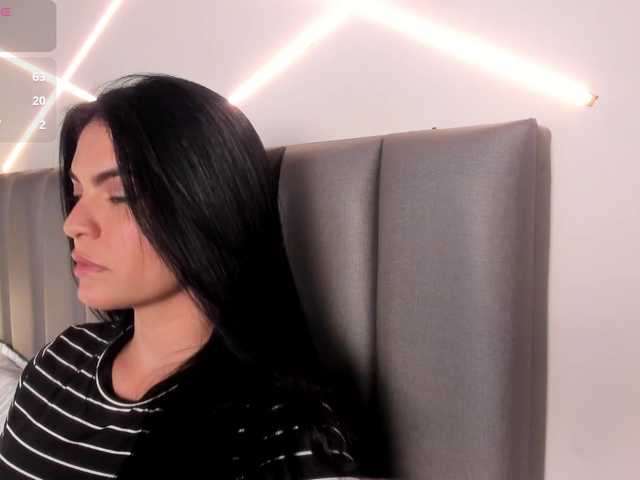VeronicaLanz live cam on BongaCams