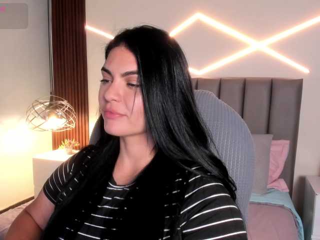 VeronicaLanz
