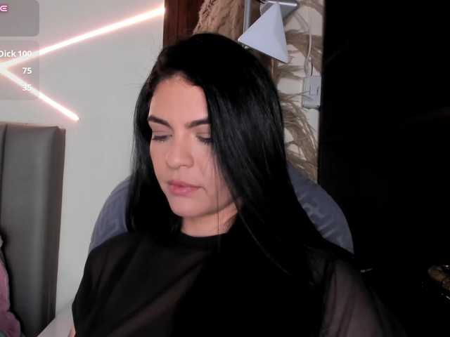 VeronicaLanz live cam on BongaCams