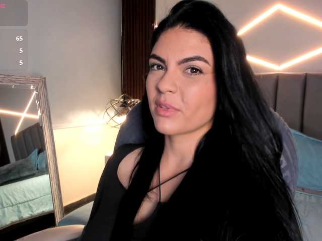 VeronicaLanz live cam preview
