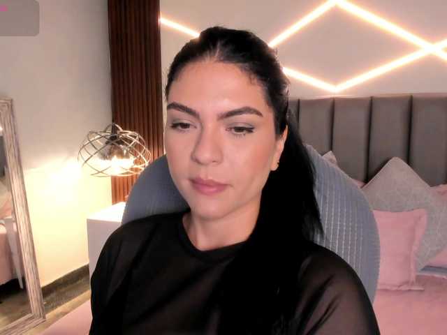 VeronicaLanz