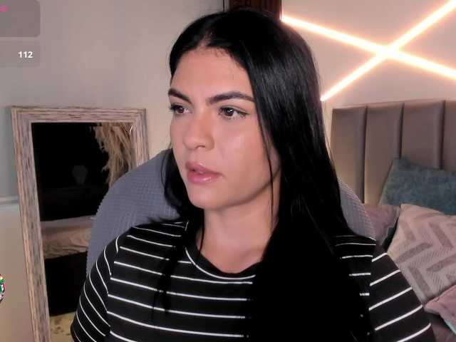 VeronicaLanz